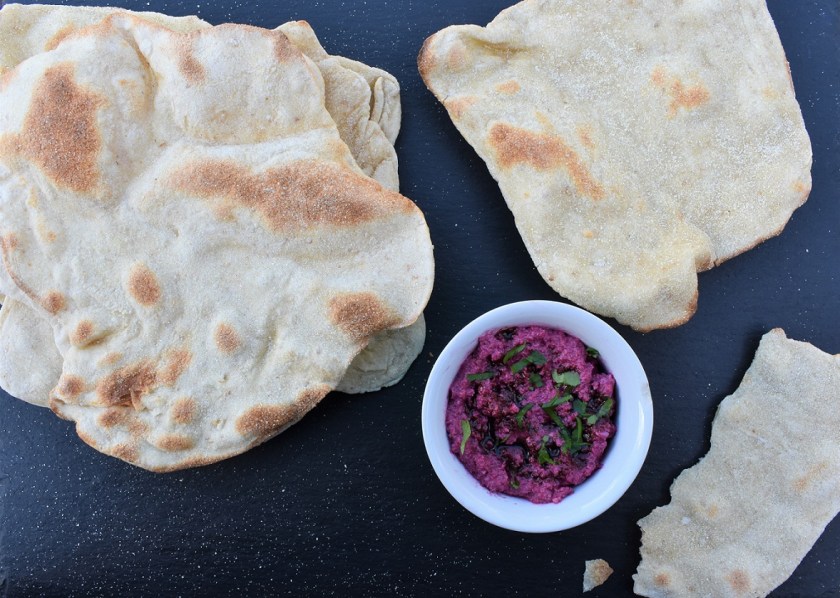 sourdough, bread, realbread, real bread, flatbread, flatbreads, flat bread, pitta, pita, biscuits, sourdough, sourdough, crumb, baking. delicious, tasty, food, foodie,, recipe, homecook, philip, philipfriend, bakingfanatic, britainsbesthomecook, britains best home cook, britains' best home cook, britain's best home cook, philip friend, surrey, bbc, bbhc, cook, chef, cooking, bbcone, bbc1, bbc, besthomecook, best home cook