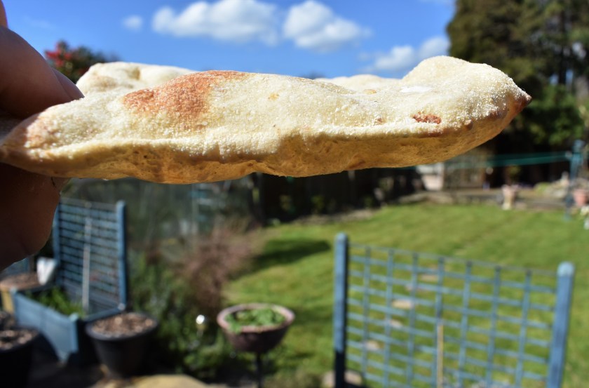 sourdough, bread, realbread, real bread, flatbread, flatbreads, flat bread, pitta, pita, biscuits, sourdough, sourdough, crumb, baking. delicious, tasty, food, foodie,, recipe, homecook, philip, philipfriend, bakingfanatic, britainsbesthomecook, britains best home cook, britains' best home cook, britain's best home cook, philip friend, surrey, bbc, bbhc, cook, chef, cooking, bbcone, bbc1, bbc, besthomecook, best home cook