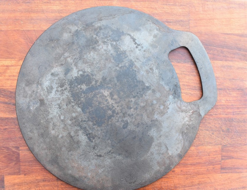 sourdough, bread, fermentation, bulkfermentation, bulk fermentation, realbread, real bread, artisanal, artisan, sourdough, sourdough, baking. delicious, food, foodie, recipe, homecook, philip, philipfriend, bakingfanatic, britainsbesthomecook, britains best home cook, britains' best home cook, britain's best home cook, philip friend, surrey, bbc, bbhc, cook, chef, cooking, bbcone, bbc1, bbc, besthomecook, best home cook