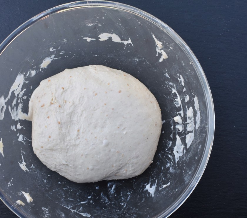 sourdough, bread, realbread, real bread, artisanal, artisan, sourdough, sourdough, baking. delicious, food, foodie, recipe, homecook, philip, philipfriend, bakingfanatic, britainsbesthomecook, britains best home cook, britains' best home cook, stretch and fold, britain's best home cook, philip friend, surrey, bbc, bbhc, cook, chef, cooking, bbcone, bbc1, bbc, besthomecook, best home cook