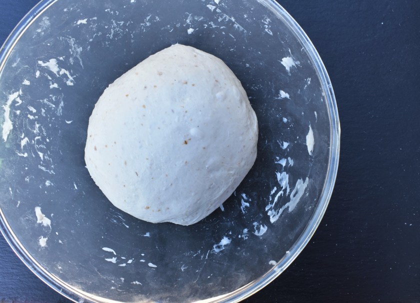 sourdough, bread, realbread, real bread, artisanal, artisan, sourdough, sourdough, baking. delicious, food, foodie, recipe, homecook, philip, philipfriend, bakingfanatic, britainsbesthomecook, britains best home cook, britains' best home cook, stretch and fold, britain's best home cook, philip friend, surrey, bbc, bbhc, cook, chef, cooking, bbcone, bbc1, bbc, besthomecook, best home cook