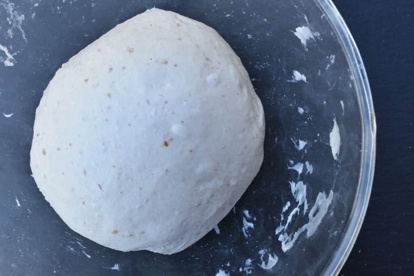 sourdough, bread, realbread, real bread, artisanal, artisan, sourdough, sourdough, baking. delicious, food, foodie, recipe, homecook, philip, philipfriend, bakingfanatic, britainsbesthomecook, britains best home cook, britains' best home cook, stretch and fold, britain's best home cook, philip friend, surrey, bbc, bbhc, cook, chef, cooking, bbcone, bbc1, bbc, besthomecook, best home cook