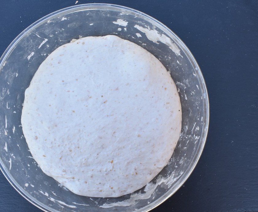 sourdough, bread, fermentation, bulkfermentation, bulk fermentation, realbread, real bread, artisanal, artisan, sourdough, sourdough, baking. delicious, food, foodie, recipe, homecook, philip, philipfriend, bakingfanatic, britainsbesthomecook, britains best home cook, britains' best home cook, britain's best home cook, philip friend, surrey, bbc, bbhc, cook, chef, cooking, bbcone, bbc1, bbc, besthomecook, best home cook