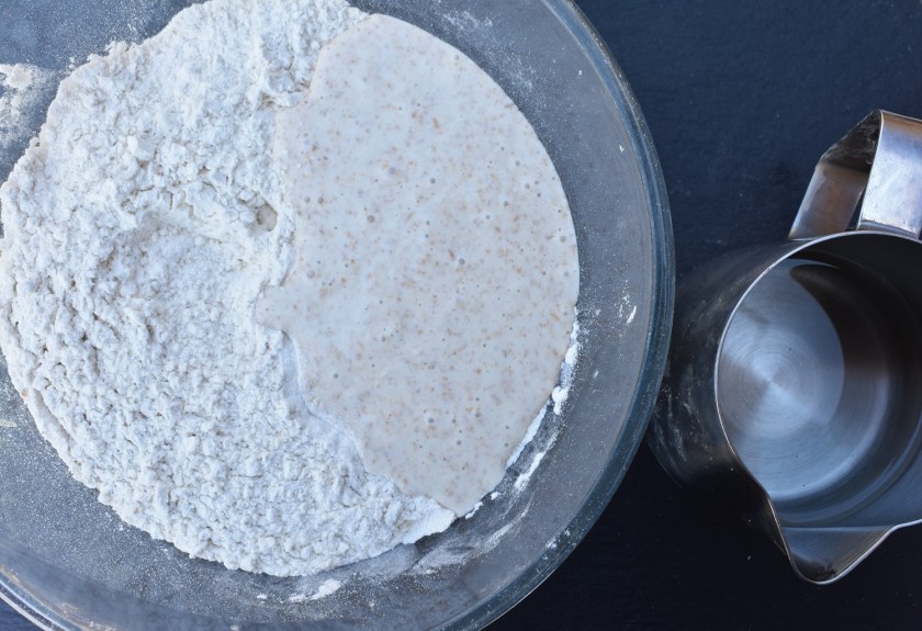 sourdough, bread, realbread, real bread, artisanal, artisan, sourdough, sourdough, baking. delicious, food, foodie, recipe, homecook, philip, philipfriend, bakingfanatic, britainsbesthomecook, britains best home cook, britains' best home cook, britain's best home cook, philip friend, surrey, bbc, bbhc, cook, chef, cooking, bbcone, bbc1, bbc, besthomecook, best home cook