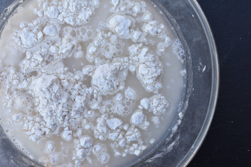 sourdough, bread, realbread, real bread, artisanal, artisan, sourdough, sourdough, baking. delicious, food, foodie, recipe, homecook, philip, philipfriend, bakingfanatic, britainsbesthomecook, britains best home cook, britains' best home cook, britain's best home cook, philip friend, surrey, bbc, bbhc, cook, chef, cooking, bbcone, bbc1, bbc, besthomecook, best home cook