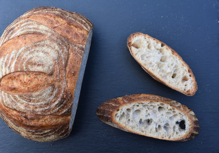 sourdough, bread, realbread, real bread, artisanal, artisan, sourdough, sourdough, crumb, baking. delicious, tasty, food, foodie,, recipe, homecook, philip, philipfriend, bakingfanatic, britainsbesthomecook, britains best home cook, britains' best home cook, britain's best home cook, philip friend, surrey, bbc, bbhc, cook, chef, cooking, bbcone, bbc1, bbc, besthomecook, best home cook