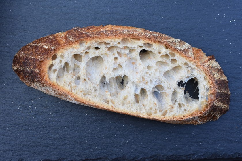 sourdough, bread, realbread, real bread, artisanal, artisan, sourdough, sourdough, crumb, baking. delicious, tasty, food, foodie,, recipe, homecook, philip, philipfriend, bakingfanatic, britainsbesthomecook, britains best home cook, britains' best home cook, britain's best home cook, philip friend, surrey, bbc, bbhc, cook, chef, cooking, bbcone, bbc1, bbc, besthomecook, best home cook