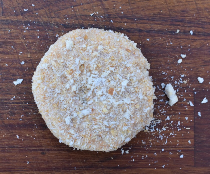 convenience, storecupboard, tuna, fish, fish cakes, fish cake, fishcakes, fishcake, mayonnaise, potato, onion, lemon, spices, curry, harissa, food, foodie, dip, dish, flatbread, glutenfree, gluten free, gluten-free, walnuts, bread, easy, recipe, homecook, philip, philipfriend, bakingfanatic, britainsbesthomecook, britains best home cook, britains' best home cook, britain's best home cook, philip friend, surrey, bbc, bbhc, cook, chef, cooking, bbcone, bbc1, bbc, besthomecook, best home cook