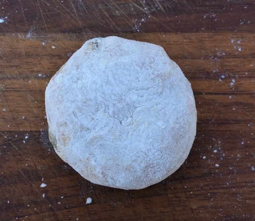 convenience, storecupboard, tuna, fish, fish cakes, fish cake, fishcakes, fishcake, mayonnaise, potato, onion, lemon, spices, curry, harissa, food, foodie, dip, dish, flatbread, glutenfree, gluten free, gluten-free, walnuts, bread, easy, recipe, homecook, philip, philipfriend, bakingfanatic, britainsbesthomecook, britains best home cook, britains' best home cook, britain's best home cook, philip friend, surrey, bbc, bbhc, cook, chef, cooking, bbcone, bbc1, bbc, besthomecook, best home cook