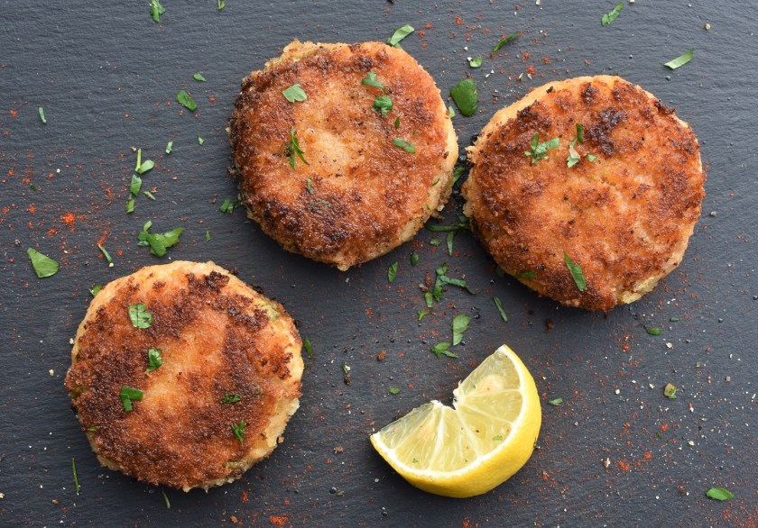 convenience, storecupboard, tuna, fish, fish cakes, fish cake, fishcakes, fishcake, mayonnaise, potato, onion, lemon, spices, curry, harissa, food, foodie, dip, dish, flatbread, glutenfree, gluten free, gluten-free, walnuts, bread, easy, recipe, homecook, philip, philipfriend, bakingfanatic, britainsbesthomecook, britains best home cook, britains' best home cook, britain's best home cook, philip friend, surrey, bbc, bbhc, cook, chef, cooking, bbcone, bbc1, bbc, besthomecook, best home cook