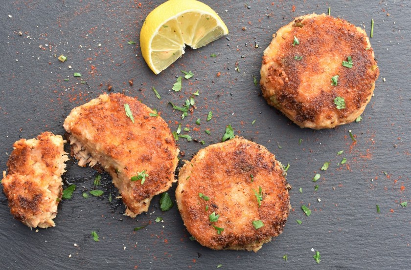 convenience, storecupboard, tuna, fish, fish cakes, fish cake, fishcakes, fishcake, mayonnaise, potato, onion, lemon, spices, curry, harissa, food, foodie, dip, dish, flatbread, glutenfree, gluten free, gluten-free, walnuts, bread, easy, recipe, homecook, philip, philipfriend, bakingfanatic, britainsbesthomecook, britains best home cook, britains' best home cook, britain's best home cook, philip friend, surrey, bbc, bbhc, cook, chef, cooking, bbcone, bbc1, bbc, besthomecook, best home cook