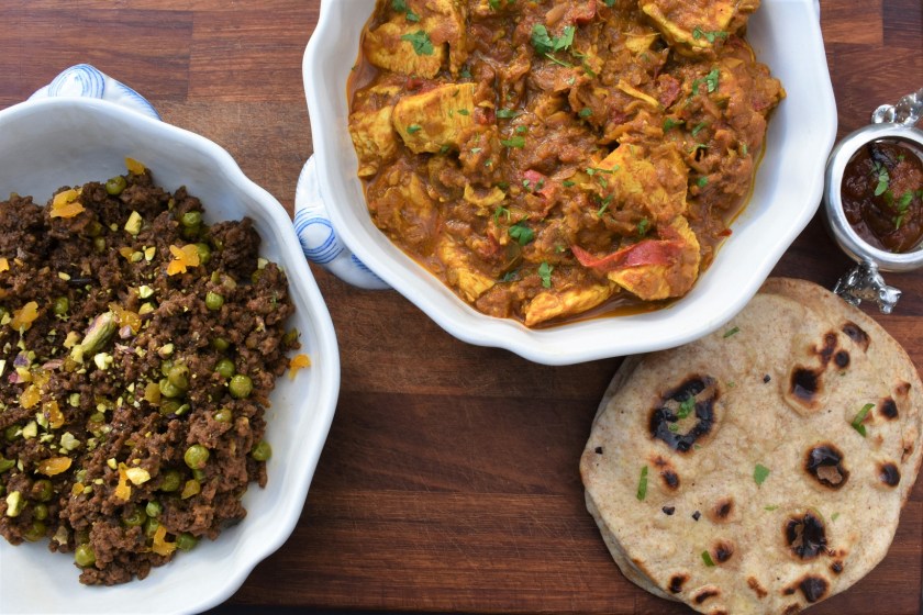 curry, spiced, spicy, spices, currynight, curry night, roti, Indian, herbs, cooking, cookery, recipe, homecook, philip, philip friend, Philipfriend, Surrey, bakingfanatic, kitchen, food, foodie, tasty, besthomecook, homecooking