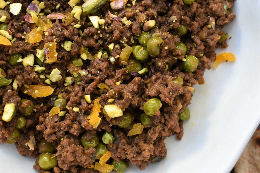 curry, spiced, spicy, spices, currynight, curry night, Indian, keema, mince, herbs, cooking, cookery, recipe, homecook, philip, philip friend, Philipfriend, Surrey, bakingfanatic, kitchen, food, foodie, tasty, besthomecook, homecooking