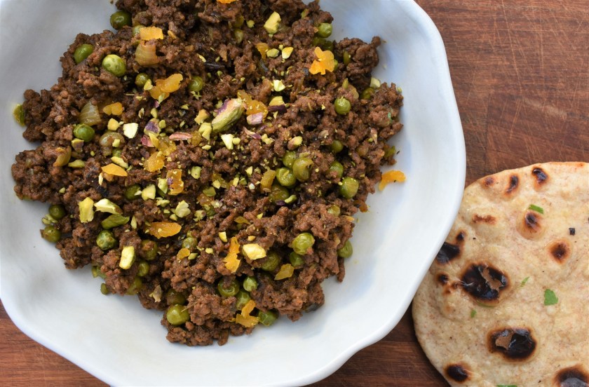 curry, spiced, spicy, spices, currynight, curry night, keema, mince, roti, Indian, herbs, cooking, cookery, recipe, homecook, philip, philip friend, Philipfriend, Surrey, bakingfanatic, kitchen, food, foodie, tasty, besthomecook, homecooking