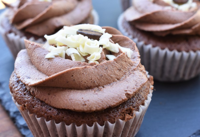 baking, cookery, chocolate, coffee, mocha, mayo, mayonnaise, best home cook, cupcake, cupcakes, cake, cakes, cooking, cookery, recipe, homecook, philip, philip friend, Philipfriend, Surrey, bakingfanatic, kitchen, food, foodie, tasty, besthomecook, homecooking