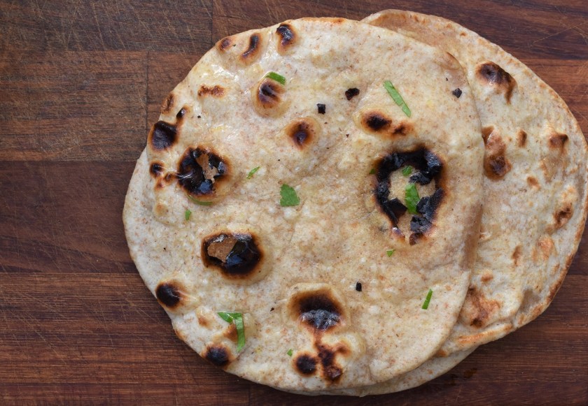 curry, spiced, spicy, spices, currynight, curry night, roti, Indian, herbs, cooking, cookery, recipe, homecook, philip, philip friend, Philipfriend, Surrey, bakingfanatic, kitchen, food, foodie, tasty, besthomecook, homecooking