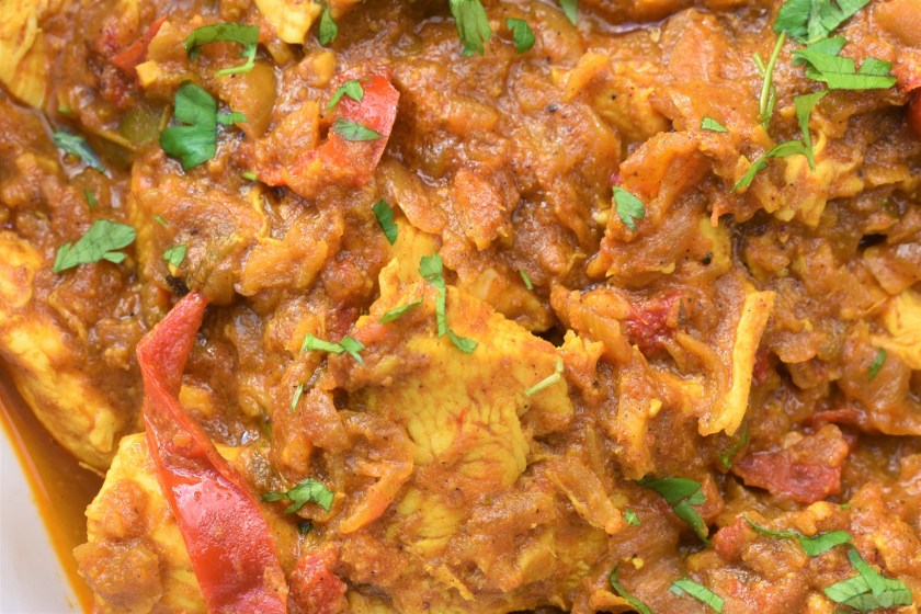 curry, spiced, spicy, spices, currynight, curry night, tamarind, chicken, pepper, Indian, herbs, cooking, cookery, recipe, homecook, philip, philip friend, Philipfriend, Surrey, bakingfanatic, kitchen, food, foodie, tasty, besthomecook, homecooking