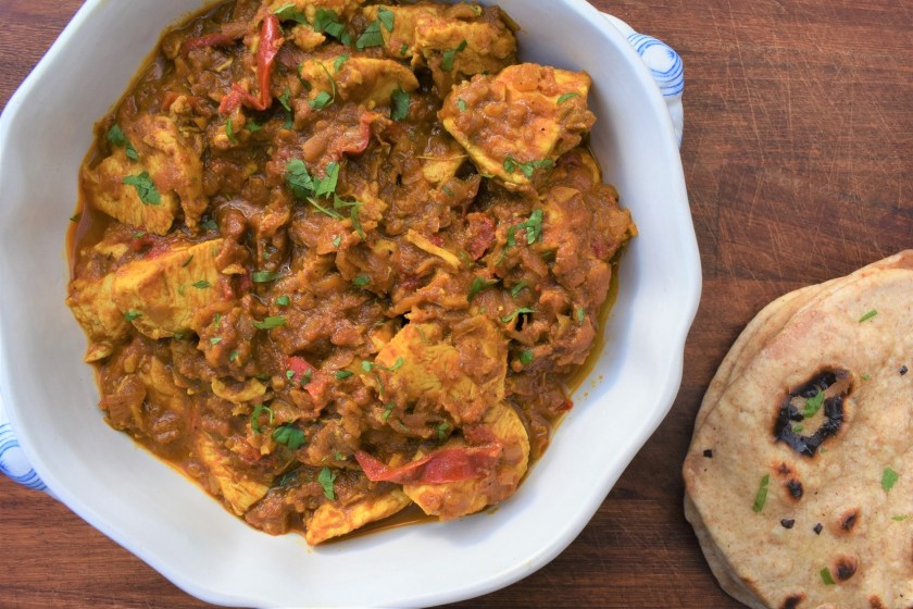 curry, spiced, spicy, spices, currynight, curry night, tamarind, chicken, pepper, Indian, herbs, cooking, cookery, recipe, homecook, philip, philip friend, Philipfriend, Surrey, bakingfanatic, kitchen, food, foodie, tasty, besthomecook, homecooking