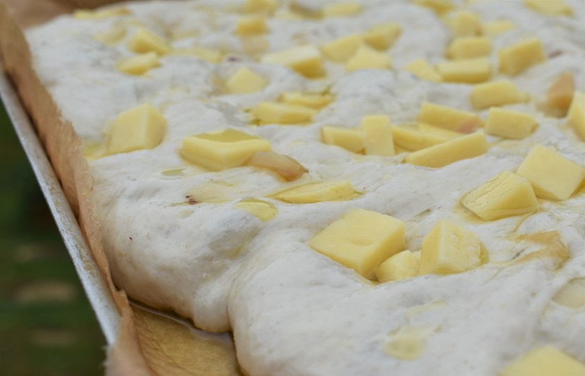 homemade, soy, soysauce, soy sauce, bread, bun, buns, steamed, steamed buns, steamedbuns, bao, baobuns, bao buns, chinese buns, chinesebuns, bakingfanatic, philipfriend, philip friend, homecook, cooking, Chinese, chinese food, chinesefood, recipe, 5spice, 5 spice, five spice, five spice, anise, staranise, star anise, hoisin, spices, spice, tasty, flavour,, pickle, pickled, pickles, lamb, honey, chilli