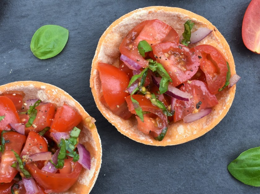 pastry, gram, gram flour, gramflour, gluten-free, gluten free, glutenfree, gf, tart, tartlet, parmesan, vegetarian, picnic, snack, summer, summer food, summerfood, Italian, tomato, basil, greenhouse, homegrown, seasonal, fresh, bruschetta, cooking, cookery, recipe, homecook, philip, philip friend, Philipfriend, Surrey, bakingfanatic, kitchen, food, foodie, tasty, besthomecook, homecooking