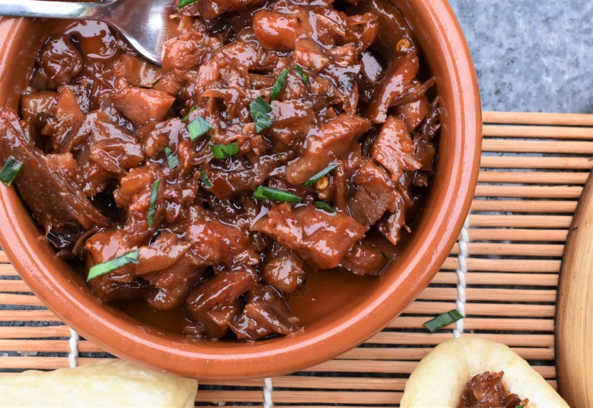 homemade, soy, soysauce, soy sauce, bread, bun, buns, steamed, steamed buns, steamedbuns, bao, baobuns, bao buns, chinese buns, chinesebuns, bakingfanatic, philipfriend, philip friend, homecook, cooking, Chinese, chinese food, chinesefood, recipe, 5spice, 5 spice, five spice, five spice, anise, staranise, star anise, hoisin, spices, spice, tasty, flavour,, pickle, pickled, pickles, lamb, honey, chilli