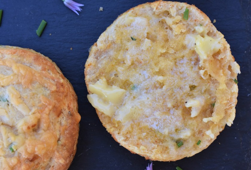 homemade, baking, scones, retro, classic, cookery, scone, chives, chive, cheese, smoked cheese, teatime, afternoontea, afternoon tea, smokedcheese, comfort, bakingfanatic, philipfriend, philip friend, homecook, cooking, recipe, tasty, flavour, besthomecook, best home book, britain's best home cook