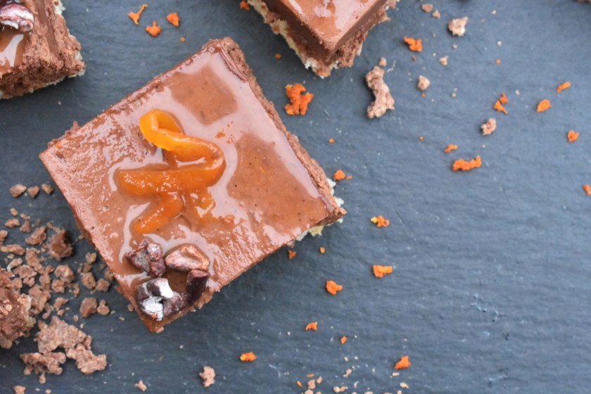 homemade, baking, retro, classic, cookery, cake, cakes, sponge, dessert, teatime, afternoontea, afternoon tea, chocolate, mousse, ganache, cream, comfort, bakingfanatic, philipfriend, philip friend, homecook, cooking, recipe, tasty, flavour, besthomecook, best home book, britain's best home cook