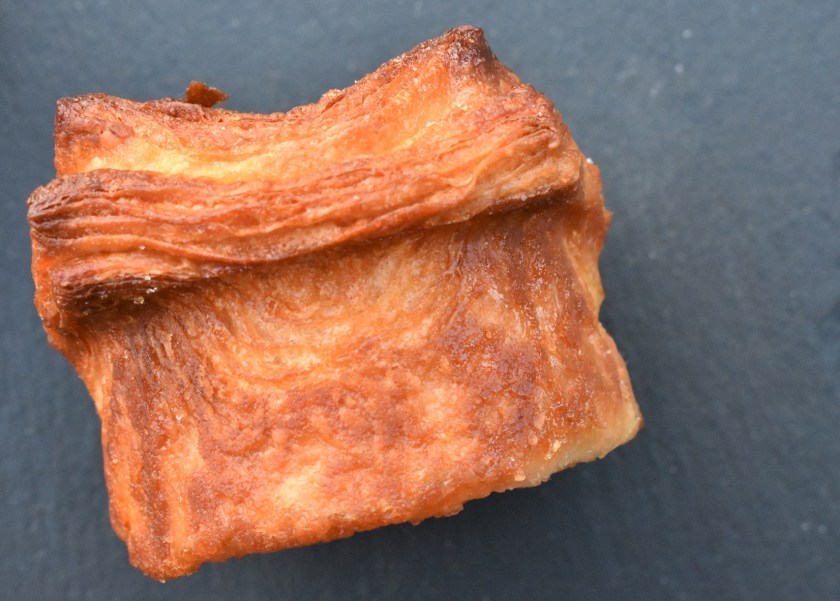 homemade, dough, lamination, laminated dough, kouignamann, kouign amann, croissant, croissants, caramel, comfort, bakingfanatic, philipfriend, philip friend, homecook, cooking, recipe, tasty, flavour, besthomecook, best home book, britain's best home cook