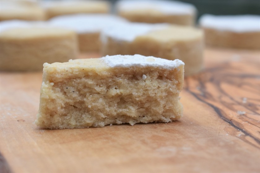 homemade, biscuit, baking, biscuits, shortbread, spanish, spanish shortbread, mantecados, mantecados de almendra, comfort, bakingfanatic, philipfriend, philip friend, homecook, cooking, recipe, tasty, flavour, besthomecook, best home book, britain's best home cook