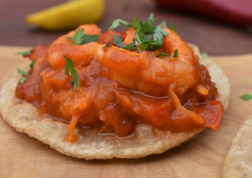 fish, prawn, shrimp, poori, Indian, takeout, takeaway, take out, fakeout, fake out, puri, bread, flatbread, starter, homecook, philip, philipfriend, bakingfanatic, britainsbesthomecook, britains best home cook, coriander, britains' best home cook, chilli, britain's best home cook, philip friend, surrey, bbc, bbhc, cook, chef, cooking, bbcone, bbc1, bbc, besthomecook, best home cook, spices