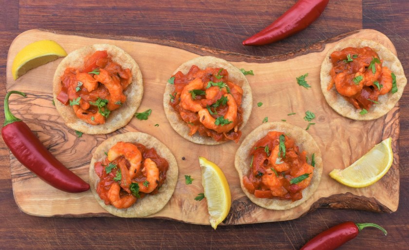 fish, prawn, shrimp, Indian, takeout, takeaway, take out, fakeout, fake out, puri, poori, bread, flatbread, starter, homecook, philip, philipfriend, bakingfanatic, britainsbesthomecook, britains best home cook, pork, coriander, britains' best home cook, chilli, britain's best home cook, philip friend, surrey, bbc, bbhc, cook, chef, cooking, bbcone, bbc1, bbc, besthomecook, best home cook, spices