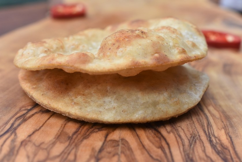 Indian, takeout, takeaway, take out, fakeout, fake out, puri, poori, bread, flatbread, starter, homecook, philip, philipfriend, bakingfanatic, britainsbesthomecook, britains best home cook, britains' best home cook, chilli, britain's best home cook, philip friend, surrey, bbc, bbhc, cook, chef, cooking, bbcone, bbc1, bbc, besthomecook, best home cook, spices