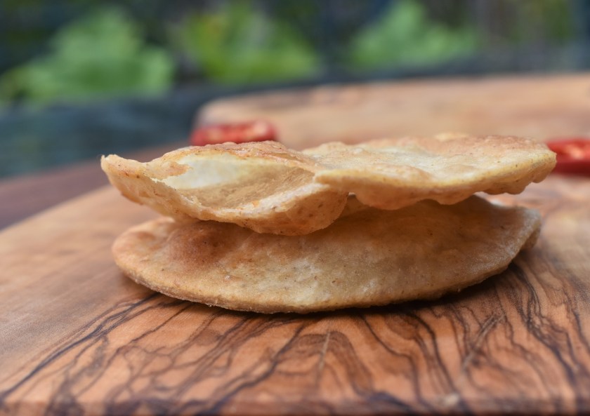 Indian, takeout, takeaway, take out, fakeout, fake out, puri, poori, bread, flatbread, starter, homecook, philip, philipfriend, bakingfanatic, britainsbesthomecook, britains best home cook, britains' best home cook, chilli, britain's best home cook, philip friend, surrey, bbc, bbhc, cook, chef, cooking, bbcone, bbc1, bbc, besthomecook, best home cook, spices