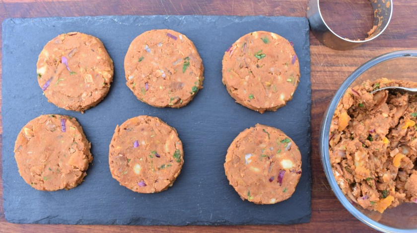 burger, falafel, bean burger, beanburger, vegan, plantbased, plant based, NEA, NEA 2, NEA2, exam, GCSE, GCSEs, appetiser, appetizer, coriander, starter, homecook, philip, philipfriend, bakingfanatic, britainsbesthomecook, britains best home cook, britains' best home cook, chilli, britain's best home cook, philip friend, surrey, bbc, bbhc, cook, chef, cooking, bbcone, bbc1, bbc, besthomecook, best home cook, spices