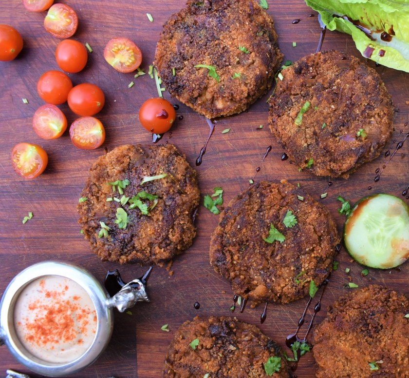 burger, falafel, bean burger, beanburger, vegan, plantbased, plant based, NEA, NEA 2, NEA2, exam, GCSE, GCSEs, appetiser, appetizer, coriander, starter, homecook, philip, philipfriend, bakingfanatic, britainsbesthomecook, britains best home cook, britains' best home cook, chilli, britain's best home cook, philip friend, surrey, bbc, bbhc, cook, chef, cooking, bbcone, bbc1, bbc, besthomecook, best home cook, spices