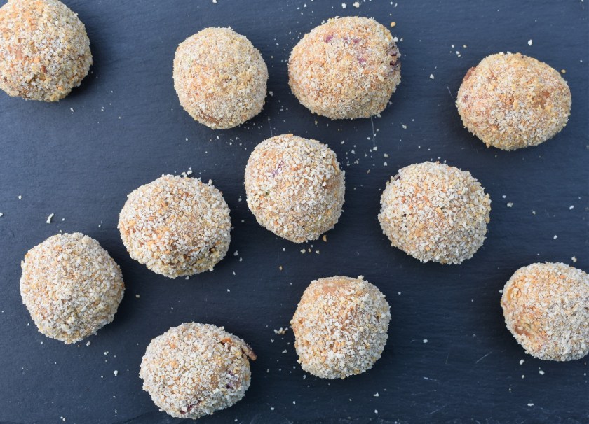 burger, falafel, bean burger, beanburger, vegan, plantbased, plant based, NEA, NEA 2, NEA2, exam, GCSE, GCSEs, appetiser, appetizer, coriander, starter, homecook, philip, philipfriend, bakingfanatic, britainsbesthomecook, britains best home cook, britains' best home cook, chilli, britain's best home cook, philip friend, surrey, bbc, bbhc, cook, chef, cooking, bbcone, bbc1, bbc, besthomecook, best home cook, spices