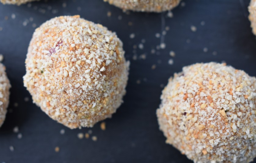 burger, falafel, bean burger, beanburger, vegan, plantbased, plant based, NEA, NEA 2, NEA2, exam, GCSE, GCSEs, appetiser, appetizer, coriander, starter, homecook, philip, philipfriend, bakingfanatic, britainsbesthomecook, britains best home cook, britains' best home cook, chilli, britain's best home cook, philip friend, surrey, bbc, bbhc, cook, chef, cooking, bbcone, bbc1, bbc, besthomecook, best home cook, spices