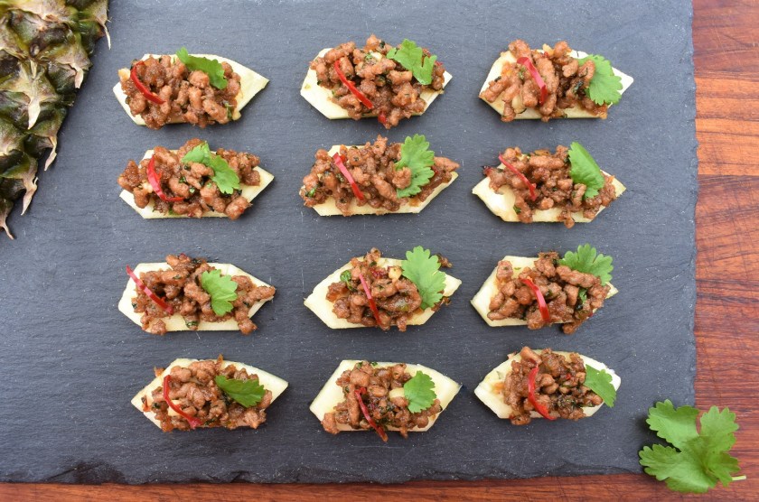 thai, thai food, canape, appetiser, appetizer, pork, prawn, coriander, kaffir, starter, homecook, philip, philipfriend, bakingfanatic, britainsbesthomecook, britains best home cook, britains' best home cook, chilli, britain's best home cook, philip friend, surrey, bbc, bbhc, cook, chef, cooking, bbcone, bbc1, bbc, besthomecook, best home cook, spices