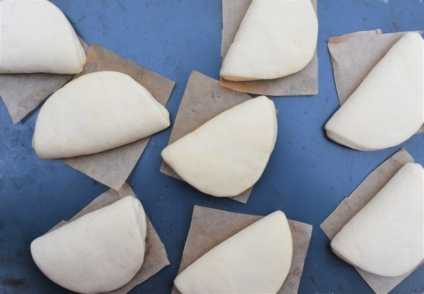 baking, dough, steaming, steamed buns, steamedbuns, bao, hirata, chinese, japanese, hoisin, chicken, mushrooms, streetfood, street food, besthomecook, homecook, home cook, philip friend, philip friend, bake off, bakeoff, GBBO, japaneseweek, japanese week, food, foodie, recipe