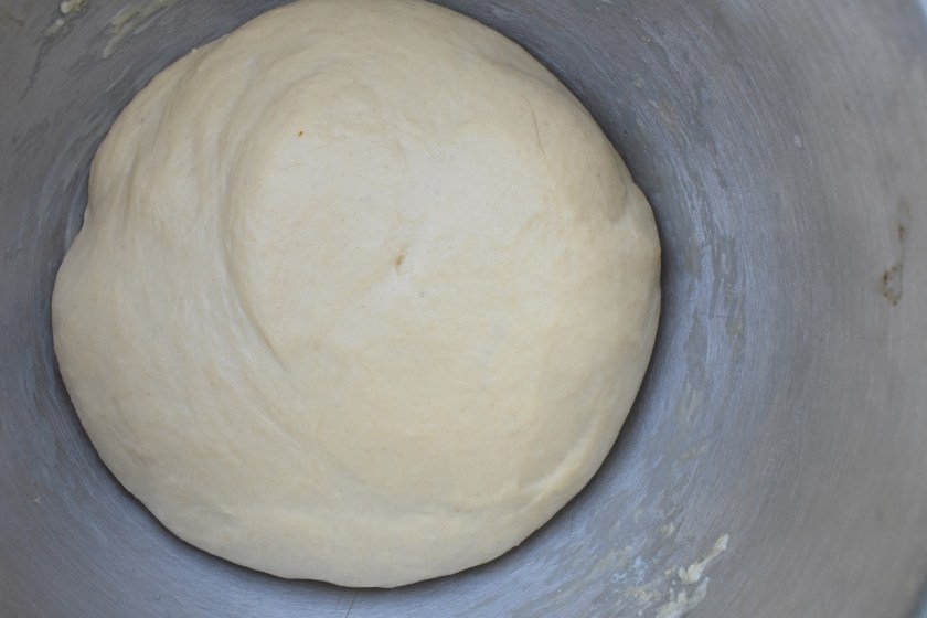 baking, dough, steaming, steamed buns, steamedbuns, bao, hirata, chinese, japanese, hoisin, chicken, mushrooms, streetfood, street food, besthomecook, homecook, home cook, philip friend, philip friend, bake off, bakeoff, GBBO, japaneseweek, japanese week, food, foodie, recipe