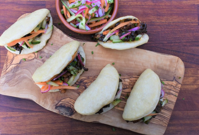 baking, dough, steaming, steamed buns, steamedbuns, bao, hirata, chinese, japanese, hoisin, chicken, mushrooms, streetfood, street food, besthomecook, homecook, home cook, philip friend, philip friend, bake off, bakeoff, GBBO, japaneseweek, japanese week, food, foodie, recipe