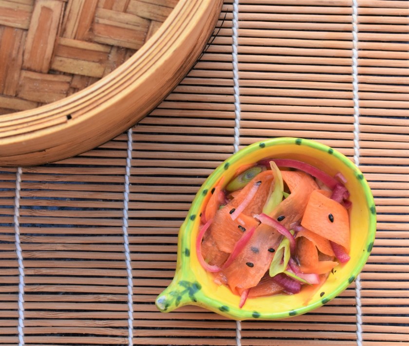 baking, dough, steaming, steamed buns, pickle, veg, vegetables, steamedbuns, bao, hirata, chinese, japanese, hoisin, chicken, mushrooms, streetfood, street food, besthomecook, homecook, home cook, philip friend, philip friend, bake off, bakeoff, GBBO, japaneseweek, japanese week, food, foodie, recipe