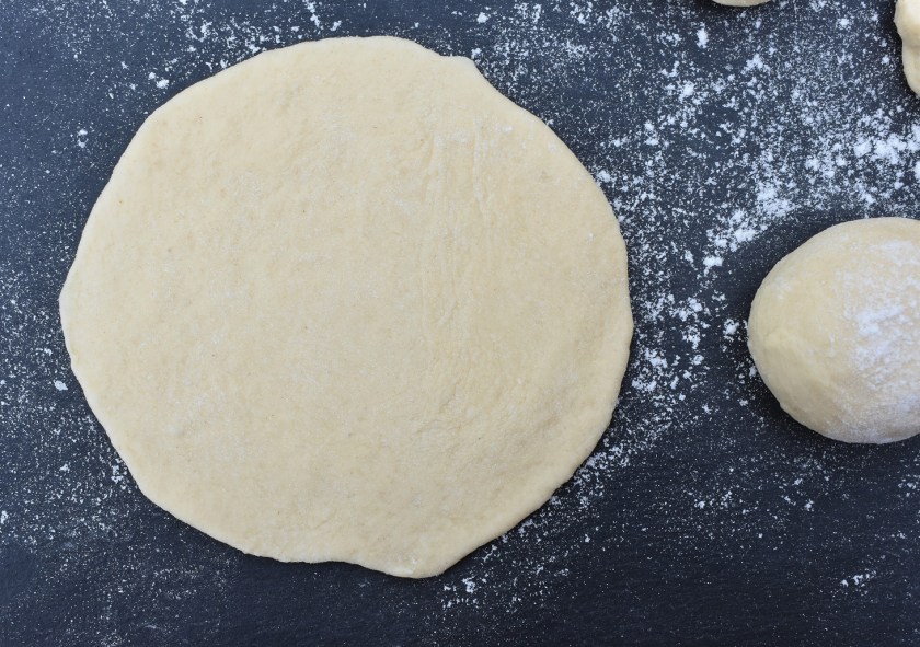 baking, dough, steaming, steamed buns, steamedbuns, bao, hirata, chinese, japanese, hoisin, chicken, mushrooms, streetfood, street food, besthomecook, homecook, home cook, philip friend, philip friend, bake off, bakeoff, GBBO, japaneseweek, japanese week, food, foodie, recipe