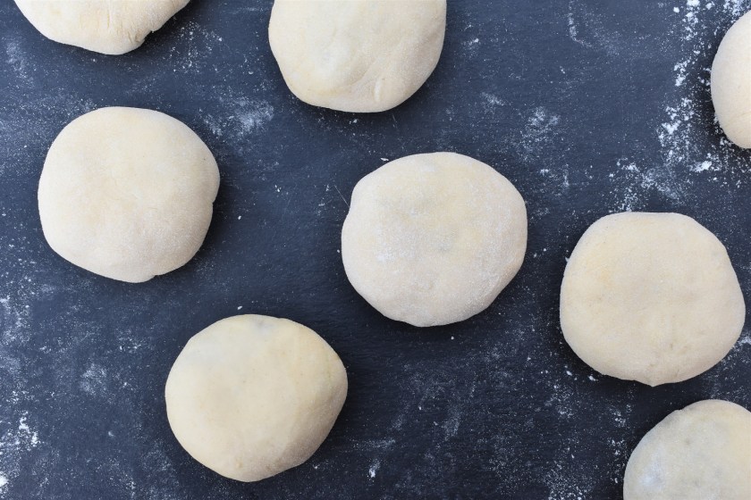 baking, dough, steaming, steamed buns, steamedbuns, bao, hirata, chinese, japanese, hoisin, chicken, mushrooms, streetfood, street food, besthomecook, homecook, home cook, philip friend, philip friend, bake off, bakeoff, GBBO, japaneseweek, japanese week, food, foodie, recipe