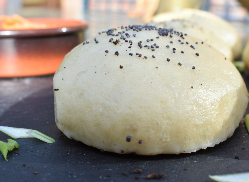 baking, dough, steaming, steamed buns, steamedbuns, bao, hirata, chinese, japanese, hoisin, chicken, mushrooms, streetfood, street food, besthomecook, homecook, home cook, philip friend, philip friend, bake off, bakeoff, GBBO, japaneseweek, japanese week, food, foodie, recipe