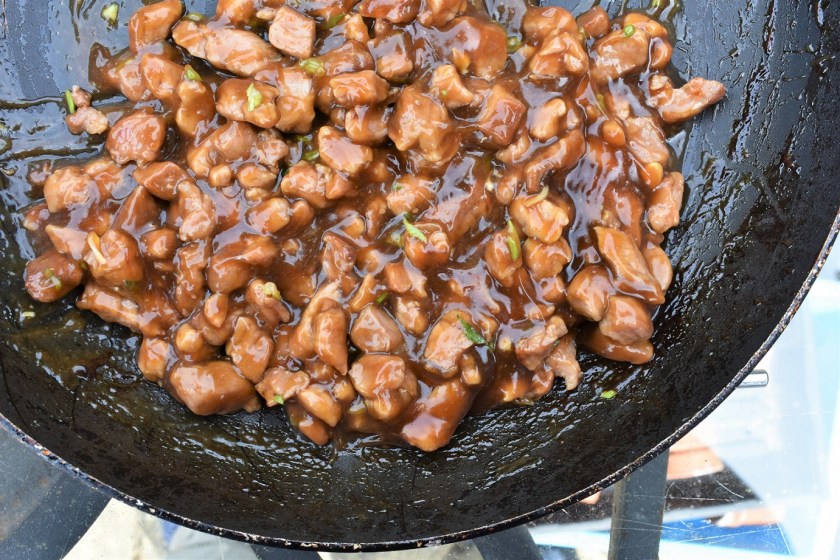 baking, dough, steaming, steamed buns, steamedbuns, bao, hirata, chinese, japanese, hoisin, chicken, mushrooms, streetfood, street food, besthomecook, homecook, home cook, philip friend, philip friend, bake off, bakeoff, GBBO, japaneseweek, japanese week, food, foodie, recipe