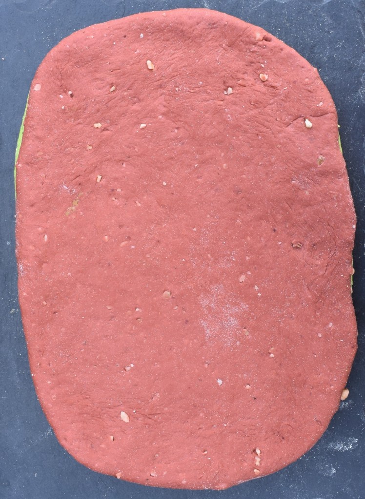 bread, gbbo, bakeoff, bread, newyork, new york, bagels, bagel, pesto, beetroot, walnut, multi, coloured, yeast, realbread, baking, cooking, best home cook, home cook, besthomecook, homecook, philip, philipfriend, philip friend, surrey, teaching, NEA, food science, foodscience, science, savoury, savory