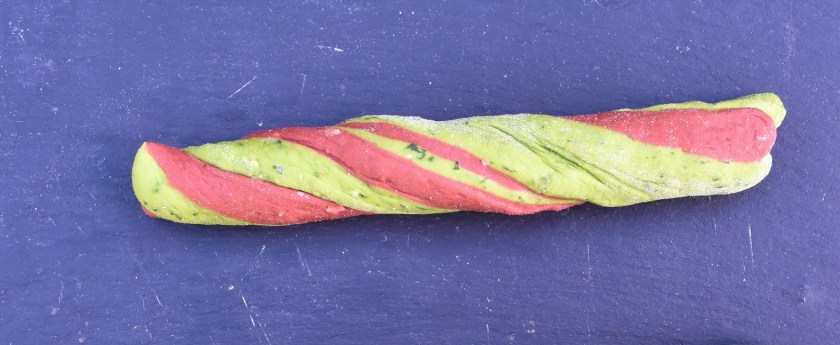 bread, gbbo, bakeoff, bread, newyork, new york, bagels, bagel, pesto, beetroot, walnut, multi, coloured, yeast, realbread, baking, cooking, best home cook, home cook, besthomecook, homecook, philip, philipfriend, philip friend, surrey, teaching, NEA, food science, foodscience, science, savoury, savory