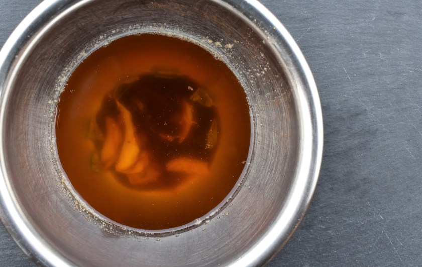 besthomecook, homecook, home cook, philip friend, philip friend, cooking, pasta, Italian, ravioli, tortellini, beetroot, food, foodie, recipe, butter, browned butter