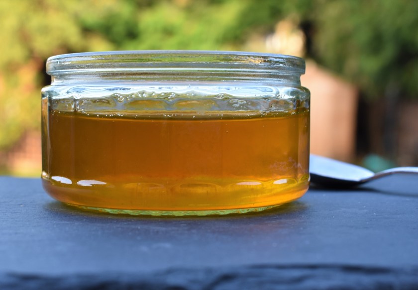 besthomecook, homecook, home cook, philip friend, philip friend, cooking, pasta, Italian, ravioli, tortellini, beetroot, food, foodie, recipe, butter, browned butter